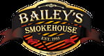 Bailey's Smokehouse