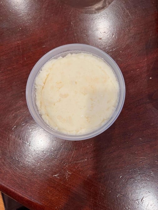 Certified Angus Beef® Brisket.