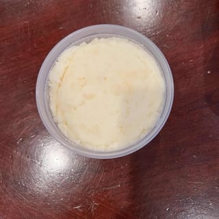 Certified Angus Beef® Brisket