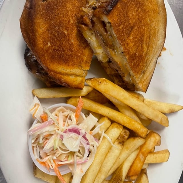 Bar-B-Rueben.