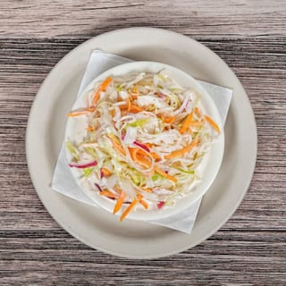 Coleslaw