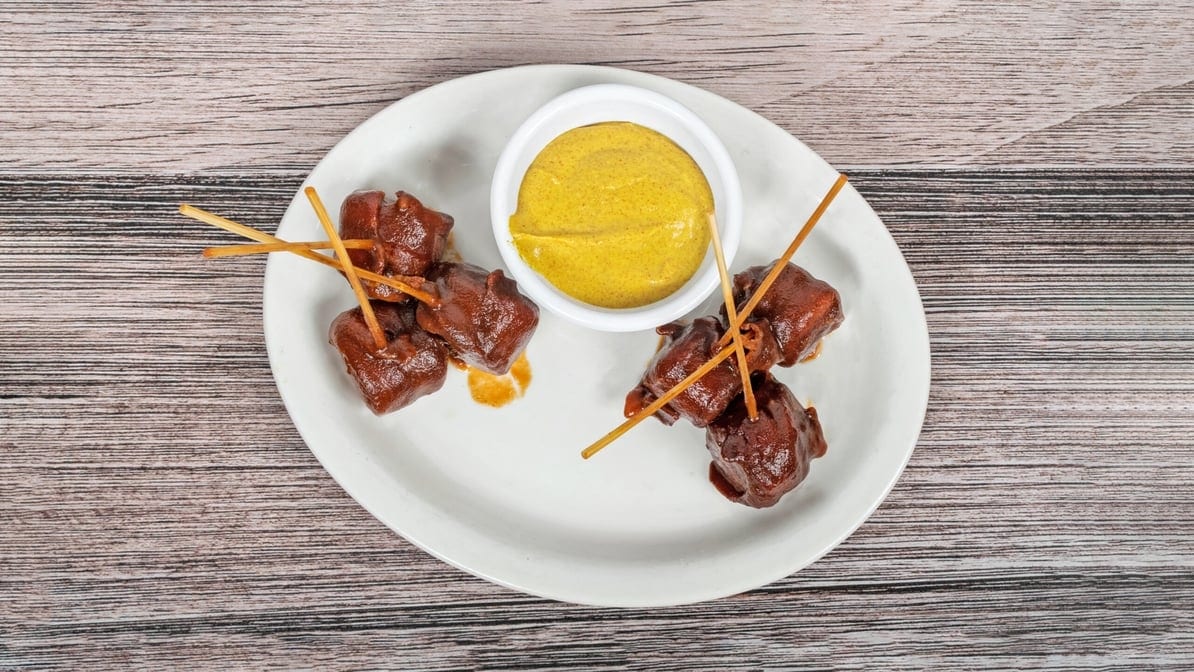 Texas Lollipops (6).