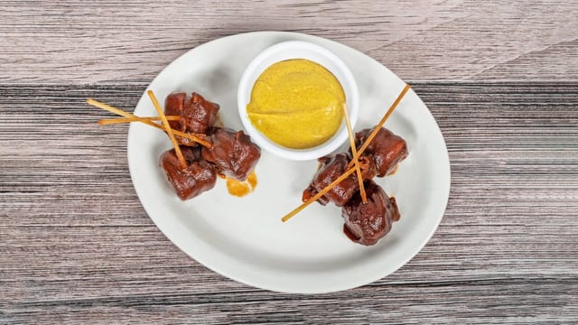 Texas Lollipops (6).