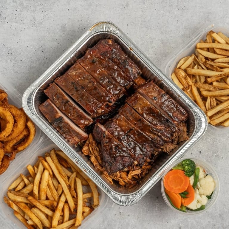 Cheesy Mac and Cheese Delights